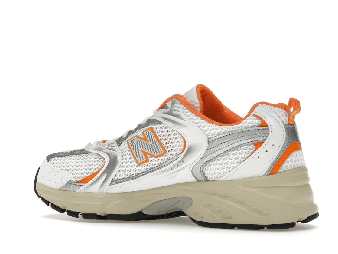 New Balance 530 White Sun Glow
