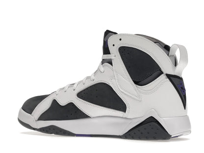 Jordan 7 Retro Flint (2021)