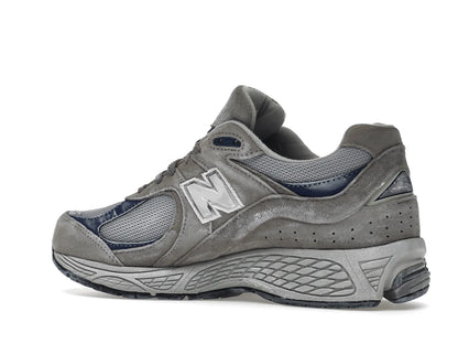 New Balance 2002R Gore-Tex Marblehead Moon Shadow