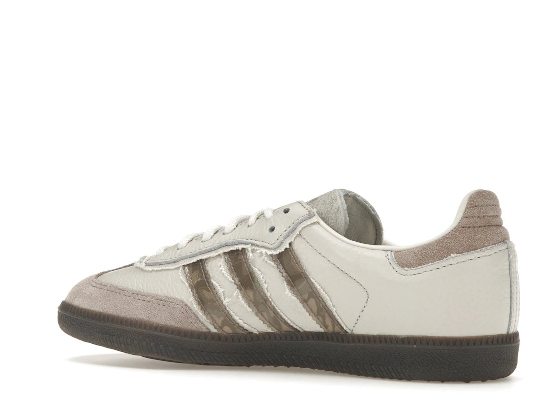 adidas Samba Consortium Cup Nice Kicks