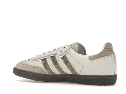 adidas Samba Consortium Cup Nice Kicks