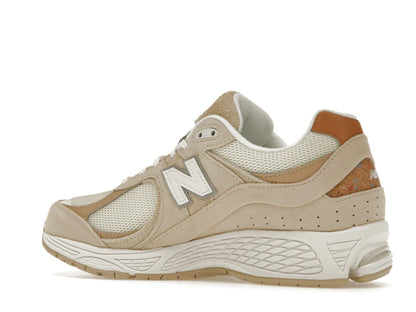 New Balance 2002R Sandstone
