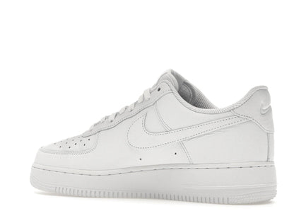 Nike Air Force 1 Low SP 1017 ALYX 9SM White