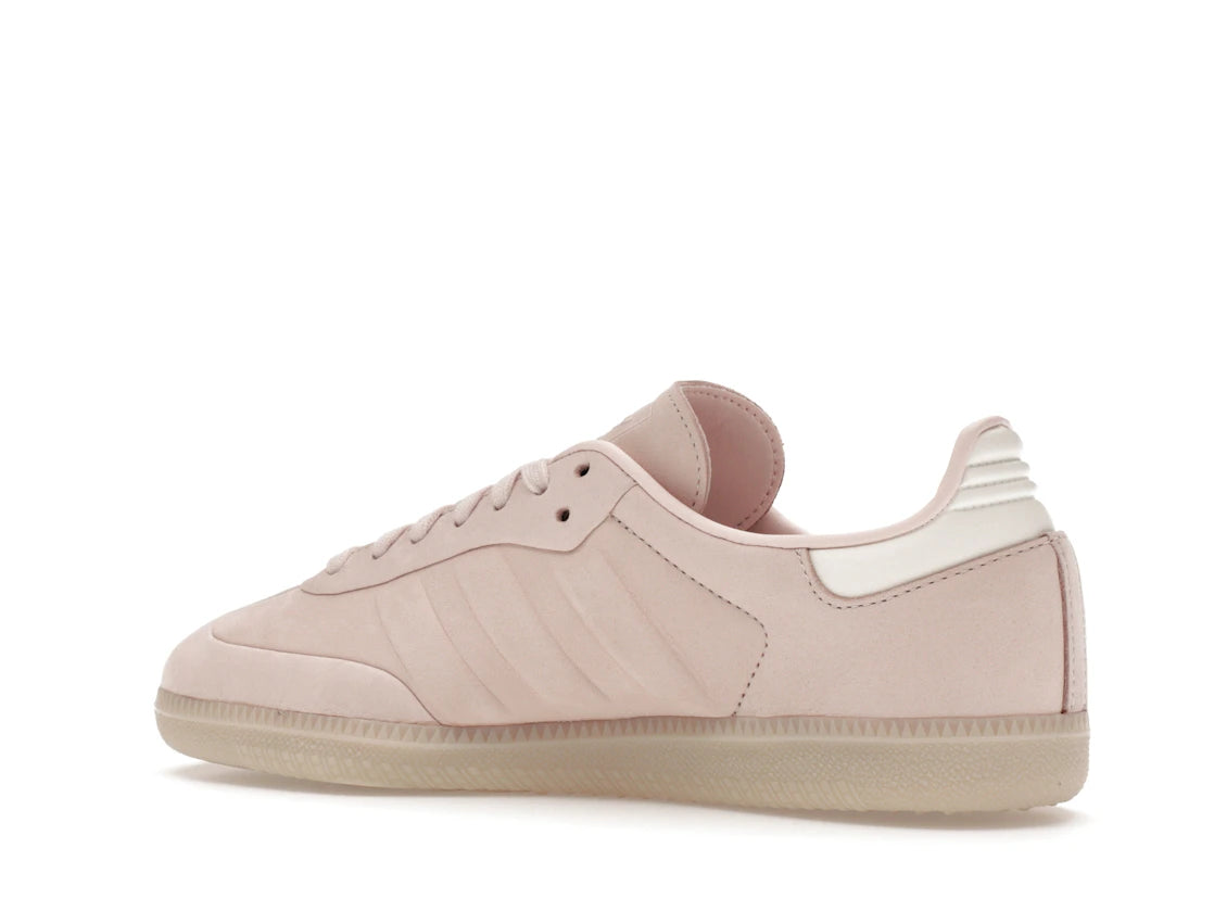 adidas Samba Wonder Quartz