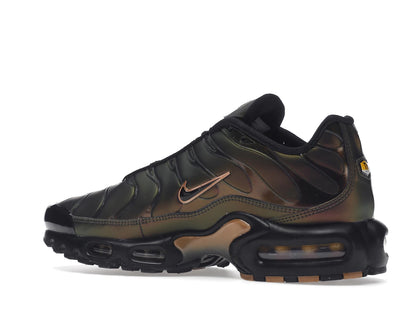 Nike Air Max Plus OG Scarab (2022)
