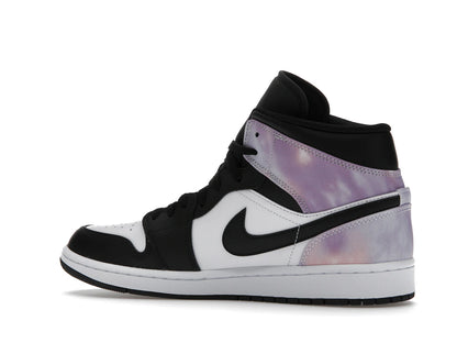 Jordan 1 Mid SE Zen Master