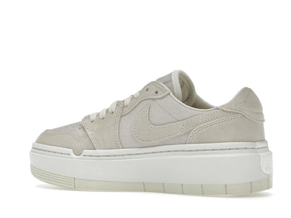 Jordan 1 Elevate Low Coconut Milk