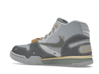 Nike Air Trainer 1 SP Travis Scott Grey Haze