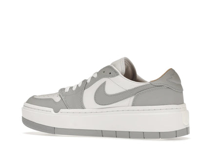 Jordan 1 Elevate Low Wolf Grey