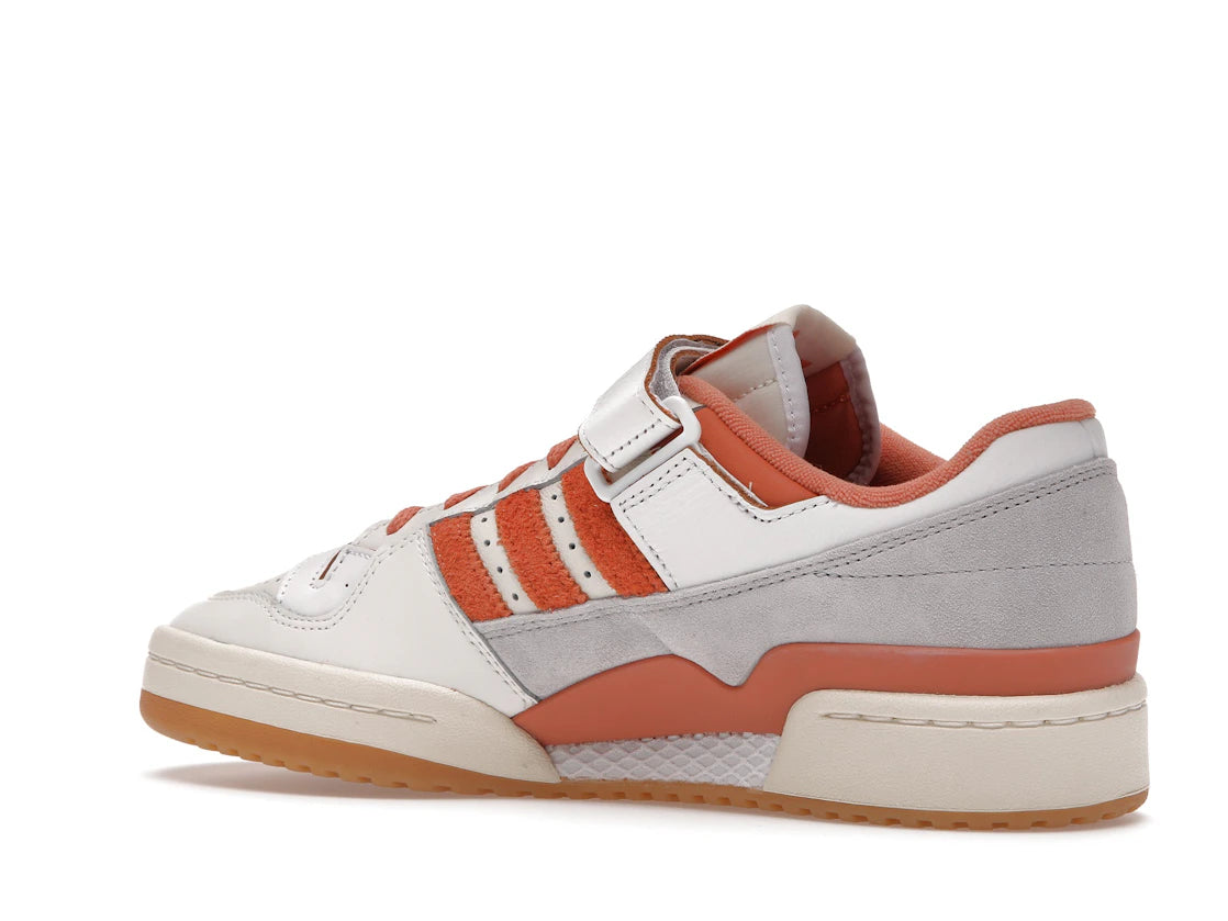 Adidas Forum 84 Low Hazy Copper