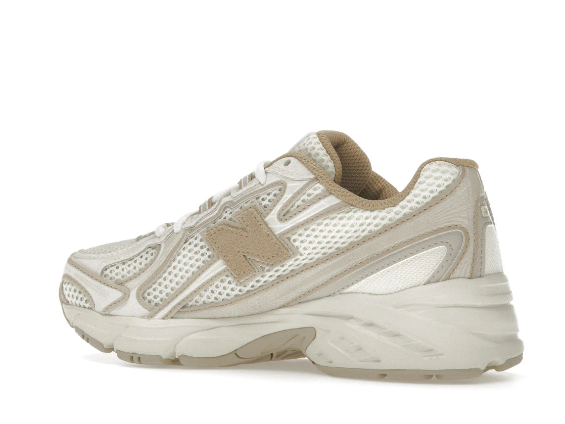 New Balance 740v2 Incense