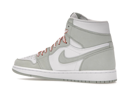 Jordan 1 Retro High OG Seafoam