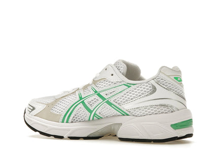 ASICS Gel-1130 White Malachite Green