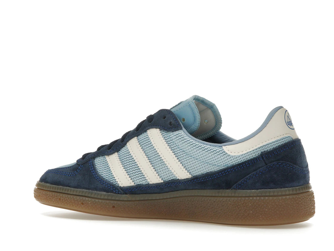 adidas Handball Pro SPZL Clear Blue