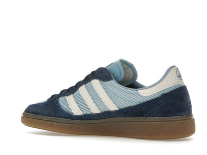 adidas Handball Pro SPZL Clear Blue