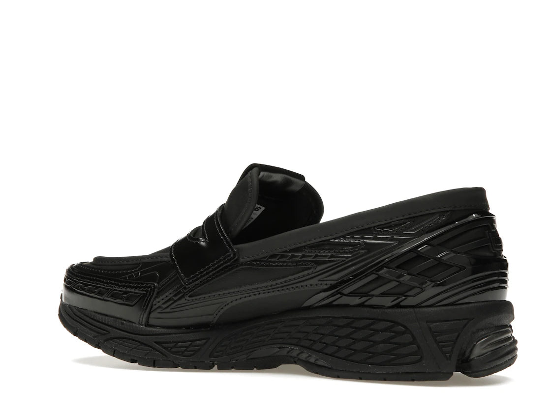 New Balance 1906L Junya Watanabe MAN Black