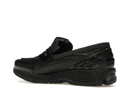 New Balance 1906L Junya Watanabe MAN Black
