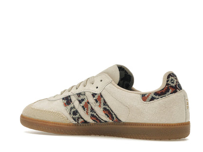 adidas Samba Consortium Cup END. Past