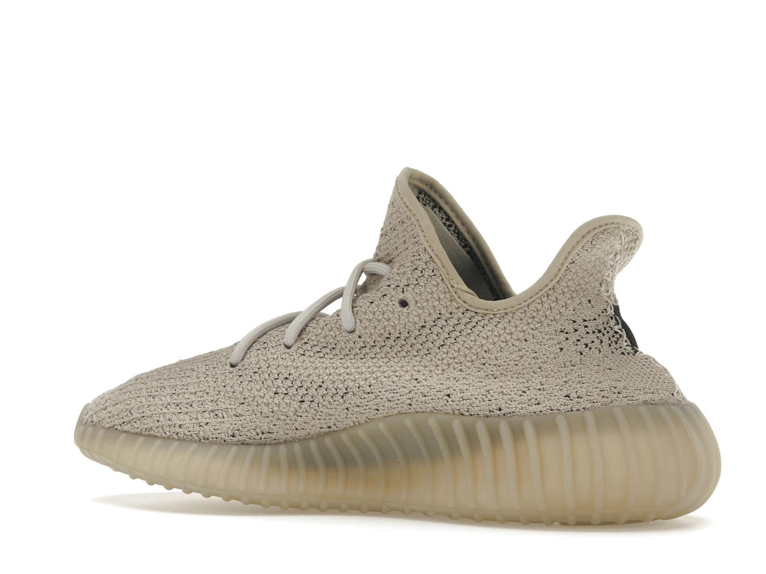 adidas Yeezy Boost 350 V2 Slate