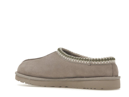 UGG Tasman Slipper Oyster