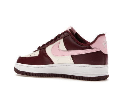 Nike Air Force 1 Low '07 Valentineâs Day (2023/2025)