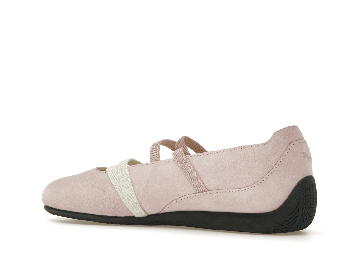 Puma Speedcat Ballet Whisp of Pink