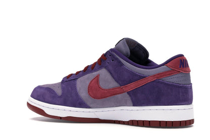Nike Dunk Low Plum (2020/2024)