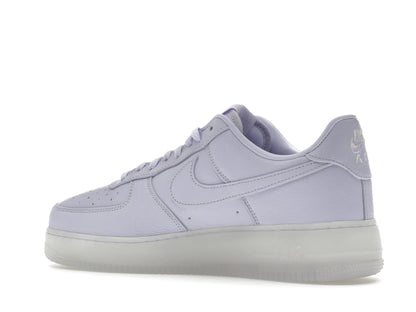 Nike Air Force 1 Low Drake NOCTA Certified Lover Boy Palest Purple