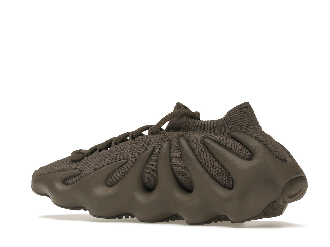 adidas Yeezy 450 Cinder