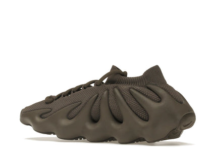 adidas Yeezy 450 Cinder