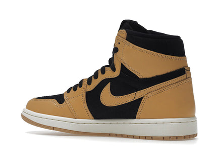 Jordan 1 Retro High OG Heirloom