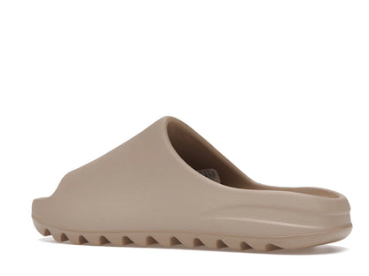 adidas Yeezy Slide Pure (Restock Pair)