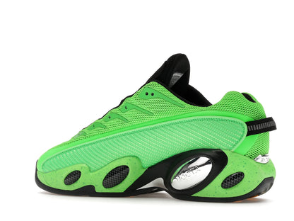 Nike NOCTA Glide Drake EYBL Green Strike
