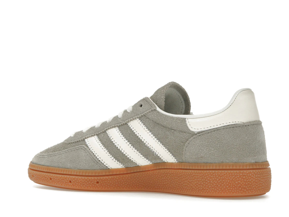 adidas Handball Spezial Silver Pebble (Femme)