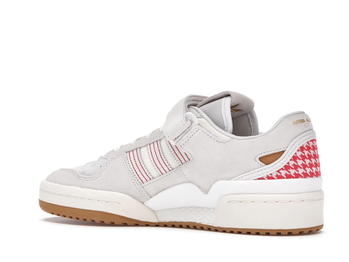 Adidas Forum 84 Low Arwa Al Banawi