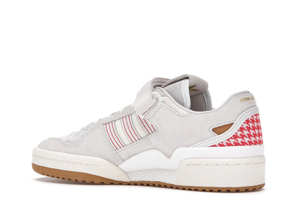 Adidas Forum 84 Low Arwa Al Banawi