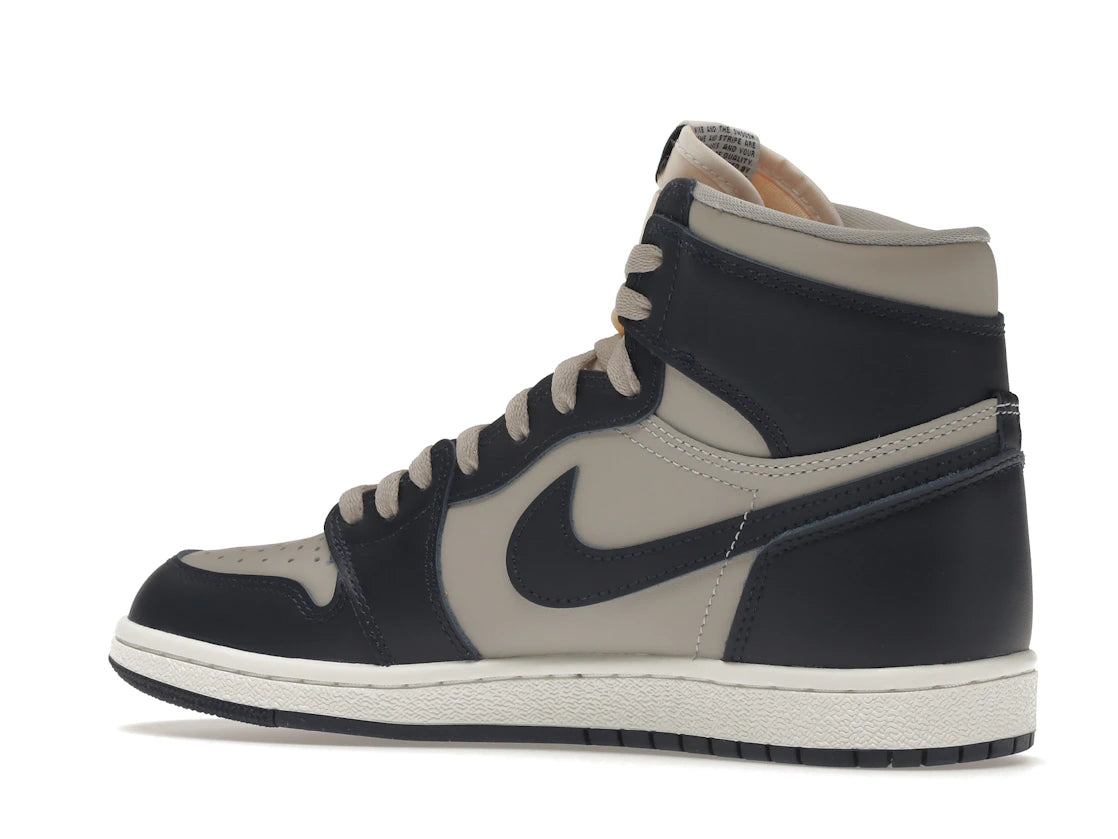 Jordan 1 Retro High '85 Georgetown