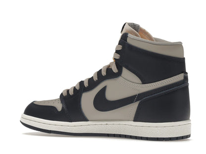 Jordan 1 Retro High '85 Georgetown