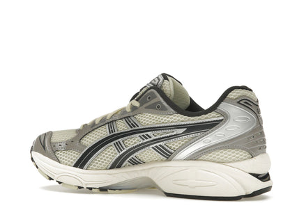 ASICS Gel-Kayano 14 Oyster White Steeple Grey