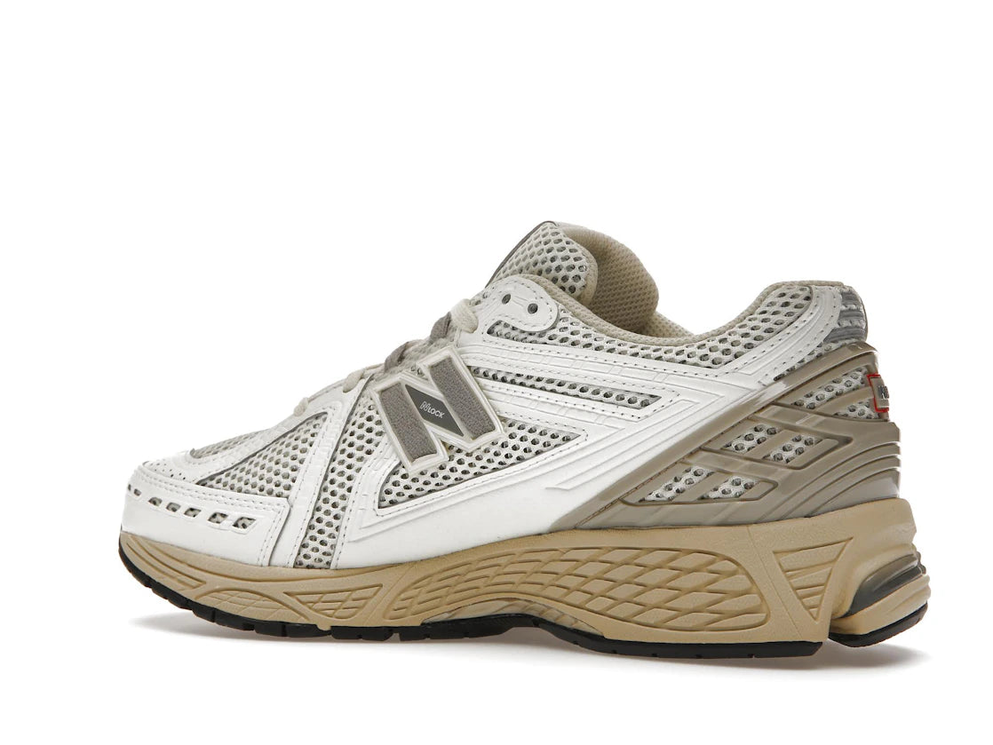 New Balance 1906R Sea Salt Marblehead (Homme)