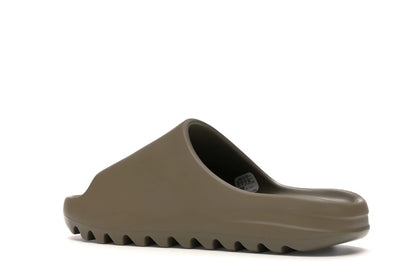 adidas Yeezy Slide Earth Brown