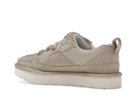 UGG Lowmel Lo Mustard Seed