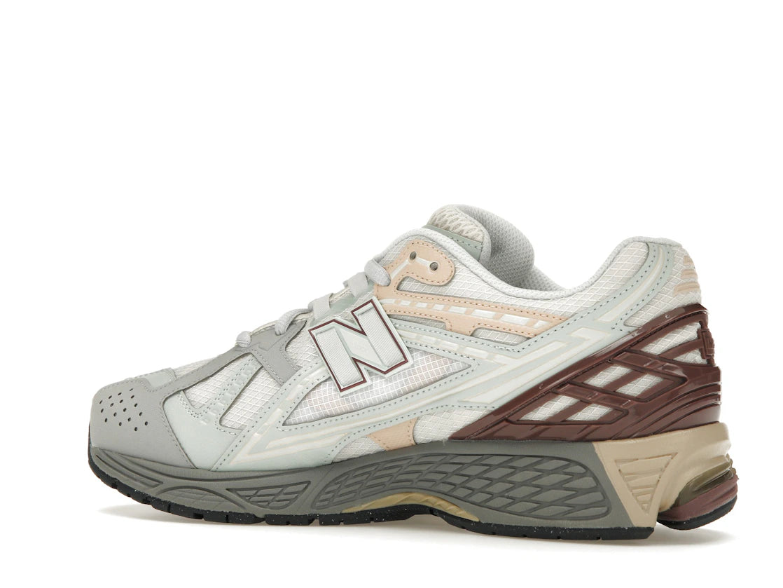 New Balance 1906D Clay Ash Licorice
