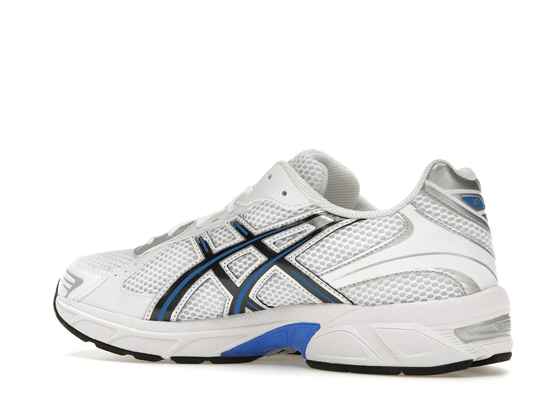 ASICS Gel-1130 Tuna Blue