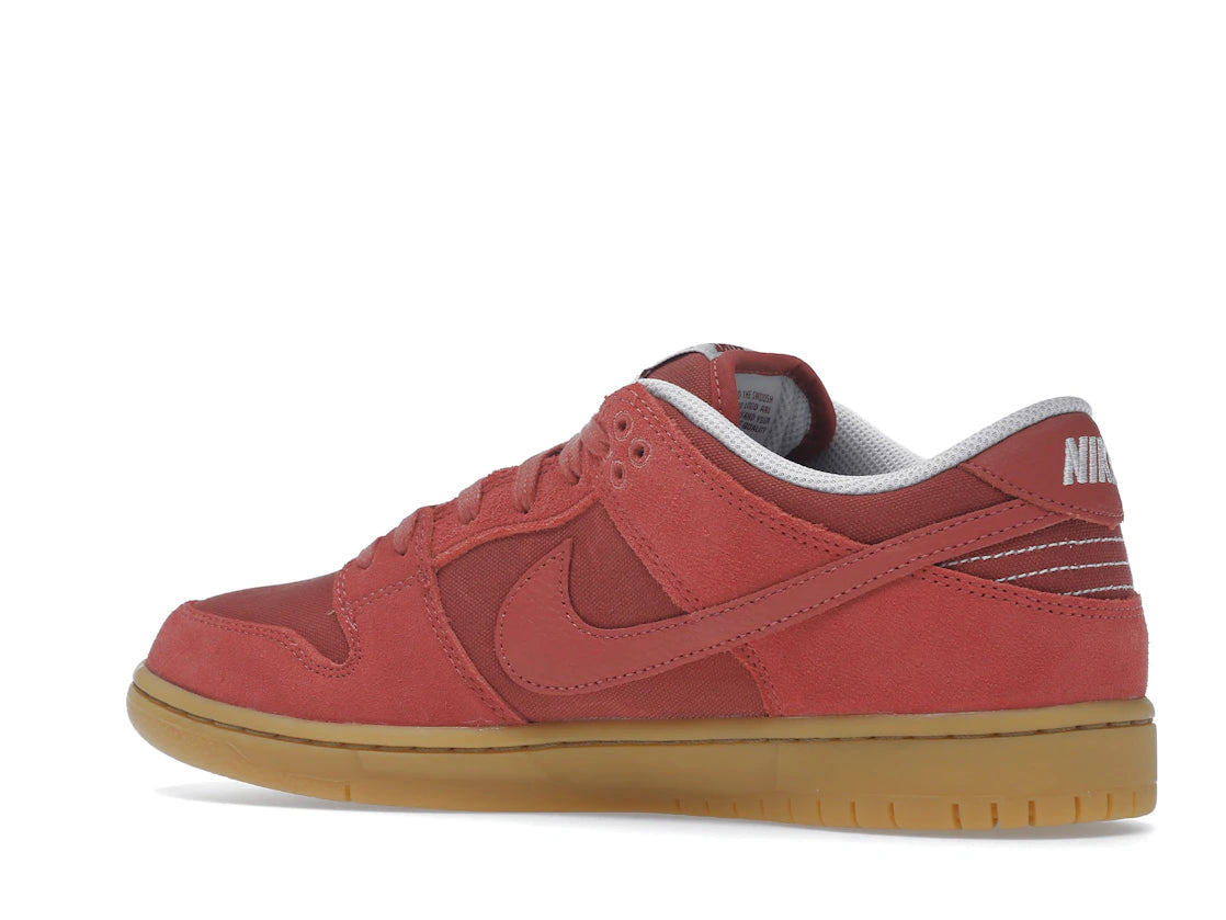 Nike SB Dunk Low Adobe