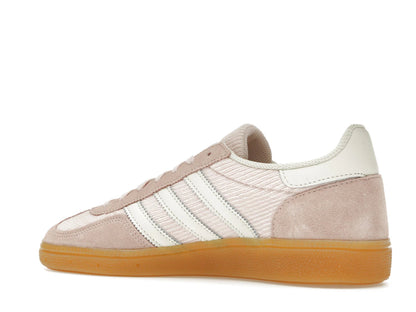 adidas Handball Spezial Sandy Pink