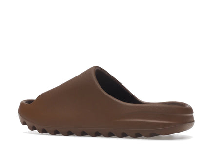 adidas Yeezy Slide Flax