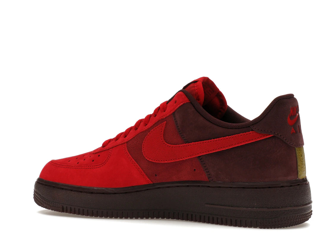 Nike Air Force 1 Low Layers of Love