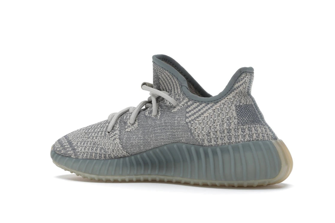 adidas Yeezy Boost 350 V2 Israfil