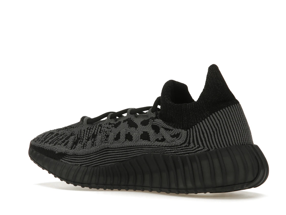 adidas Yeezy 350 V2 CMPCT Slate Onyx